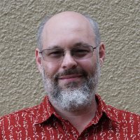 Alex Golub (@r3x0r) Twitter profile photo