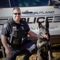 Rutland Police Department (@rutlandmapolice) 's Twitter Profile