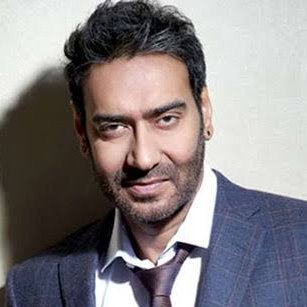 @ajaydevgn Fan