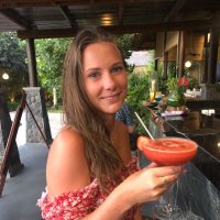 Alice Hunter (@amhunter06) 's Twitter Profile