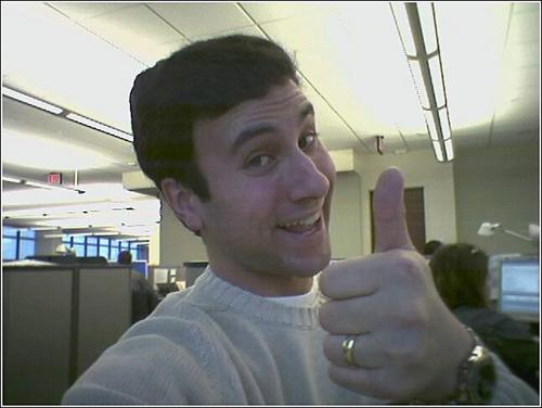 Actor, Writer, Company Member of Tedious Brief Productions. MNUFC fan. He/Him/HISSSSSSSSSSS