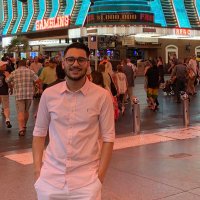 Dr Niall Ubhi (@niallubhi) 's Twitter Profile