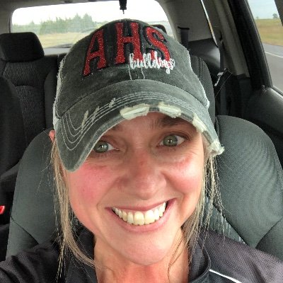 Danetta (@Danetta94915150) | Twitter