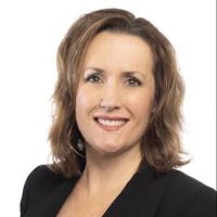 Deana Steeber, Ed.D. (@dsteeber) 's Twitter Profile