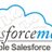 Salesforce Mentor