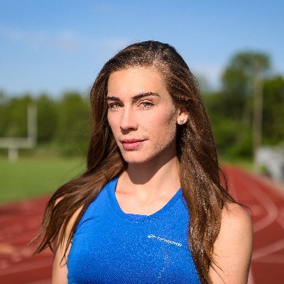 Athlete
Co-founder of https://t.co/MhO5cBr9Y8
Talent at PPTTS
🎙PODCAST: A to Z Running
@atozrunning