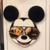 Meme (@thememeguy0420) Twitter profile photo Meme (@thememeguy0420) Twitter profile photo
