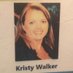 Kristy Walker (@knwalker27) Twitter profile photo Kristy Walker (@knwalker27) Twitter profile photo