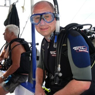 hasey66's profile picture. 