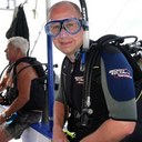 Mike Hase - @hasey66 - Twitter