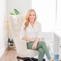 Heather Cooksey - @somdrealestate_ Twitter Profile Photo