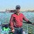 YoussefKanaan3's profile image