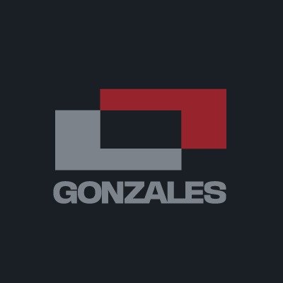 L·GONZALES