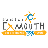 Transition Exmouth(@TransitionEX8) 's Twitter Profile Photo