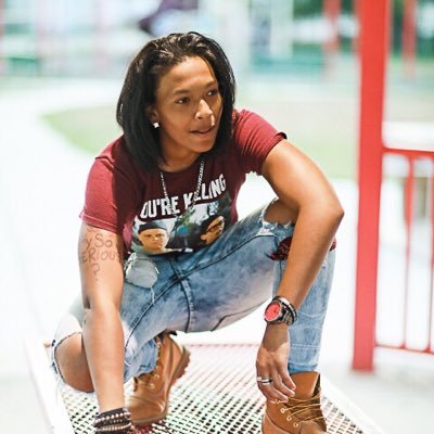 I’m #JuicedUpJoey Female singer/Songwriter/Artist 🎤🎧🎯🎹 #pittsburgh #singer #KKMNP #100PercentJuice OUT NOW FB: Juiced up Joey IG: @_JuicedUpJoey 🎵🎶 🌈🌈
