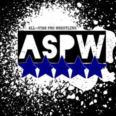 Professional Wrestling company based out of Shelbyville, IN. Providing family friendly entertainment with All-Star level talent!