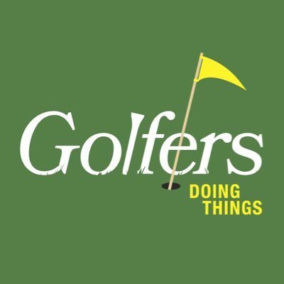 golfersdt Profile Picture