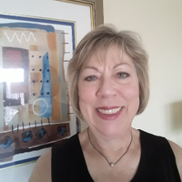 Eileen (@eileenhbb) 's Twitter Profile