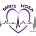Morton Ranch HOSA (@mrhs_hosa) Twitter profile photo Morton Ranch HOSA (@mrhs_hosa) Twitter profile photo