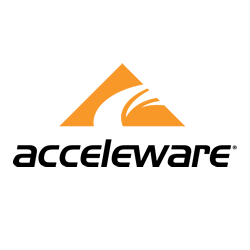 acceleware Profile Picture