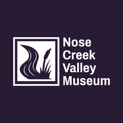 NCVMuseum's profile picture. We are a local museum, covering the history of the Nose Creek Valley Area. We have thousands of artifacts! Come see what life was like in the past lane!