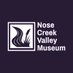 NoseCreekValleMuseum (@ncvmuseum) Twitter profile photo NoseCreekValleMuseum (@ncvmuseum) Twitter profile photo
