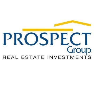 Prospect Group Real Estate is a real estate investment company. We buy houses fast for cash all over Southern California in any condition!