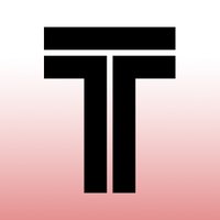 Tarih Soru Kartları (@sorutarih) Twitter profile photo