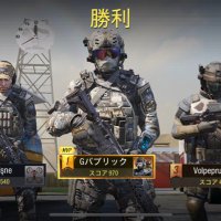 アットマーク (@dyw1i4i8bucfmqx) Twitter profile photo