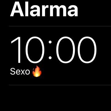 CachecacheX85's profile picture. 