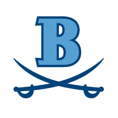 Berkeley Preparatory School is home to 16 sports and more than 80 teams. More than 80% of students participate in interscholastic sports.