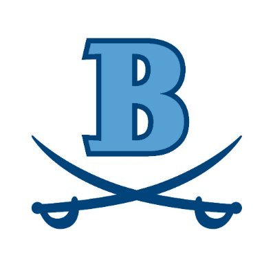 BPS_Athletics Profile Picture