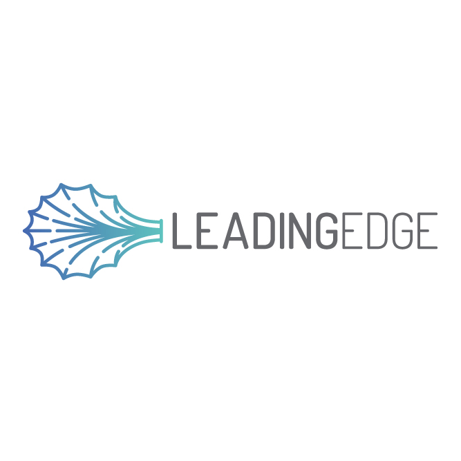 Leading Edge Fellows Program