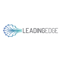 Leading Edge Fellows Program (@leadingedgesymp) 's Twitter Profile