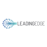 Leading Edge Fellows Program(@LeadingEdgeSymp) 's Twitter Profileg