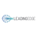 Leading Edge Fellows Program (@leadingedgesymp) Twitter profile photo Leading Edge Fellows Program (@leadingedgesymp) Twitter profile photo