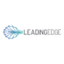 Leading Edge Fellows Program (@LeadingEdgeSymp) Twitter profile photo