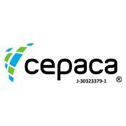 Centro Papelero Cepaca 2000 CA. Fundada en 1996, comercializadora de papelería y artículos de oficina, bajo marca propia y marcas exclusivas.