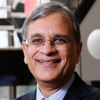 Shekhar Biyani (@shekharbiyani) 's Twitter Profile Photo Shekhar Biyani (@shekharbiyani) 's Twitter Profile Photo