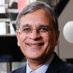 Shekhar Biyani (@shekharbiyani) Twitter profile photo Shekhar Biyani (@shekharbiyani) Twitter profile photo