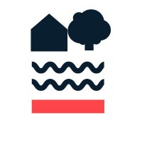 Environment Boston (@bostonenviro) 's Twitter Profile