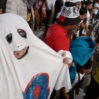 Yordan 👻🅱️ ✊🏻⚫ (@piscoleroalbo) 's Twitter Profile Photo