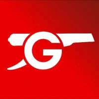 Gunners Xtra (@gunners_xtra) 's Twitter Profile Photo Gunners Xtra (@gunners_xtra) 's Twitter Profile Photo