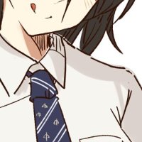 まるなげ本舗@サークル処女作発売中 (@restrict_4202) 's Twitter Profile