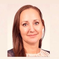 Sara Small Town (@smalltownstyle) 's Twitter Profile Photo