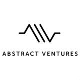 Abstract Ventures(@AbstractVC) 's Twitter Profileg