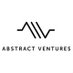 Abstract Ventures (@AbstractVC) Twitter profile photo