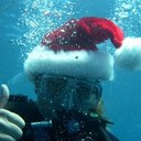 Jill March - @JFMarch - Twitter