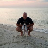 Rob Duncan (@rduncan_tidefan) 's Twitter Profile