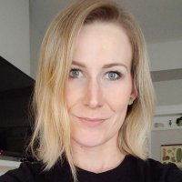 Trisha Tingle (@kptingle) 's Twitter Profile Photo